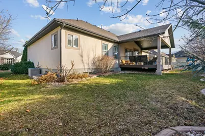 1073 W River Ridge Ln, Spanish Fork, UT 84660 - Photo 40
