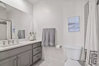 1073 W River Ridge Ln, Spanish Fork, UT 84660 - Photo 18