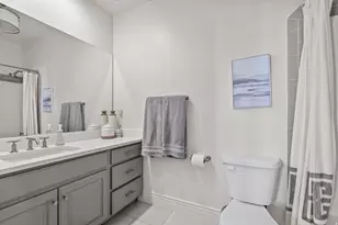 1073 W River Ridge Ln, Spanish Fork, UT 84660 - Photo 18