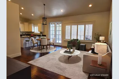 1073 W River Ridge Ln, Spanish Fork, UT 84660 - Photo 6
