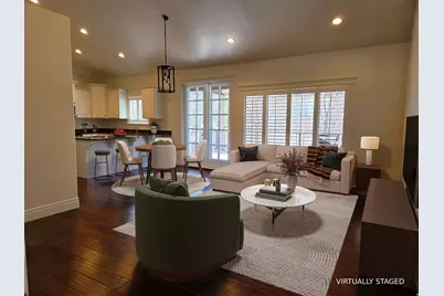 1073 W River Ridge Ln, Spanish Fork, UT 84660 - Photo 10