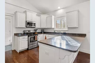 1073 W River Ridge Ln, Spanish Fork, UT 84660 - Photo 14