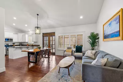 1073 W River Ridge Ln, Spanish Fork, UT 84660 - Photo 6