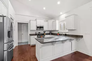 1073 W River Ridge Ln, Spanish Fork, UT 84660 - Photo 8