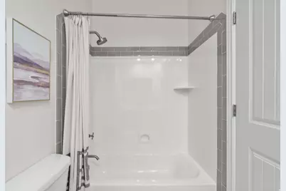 1073 W River Ridge Ln, Spanish Fork, UT 84660 - Photo 24