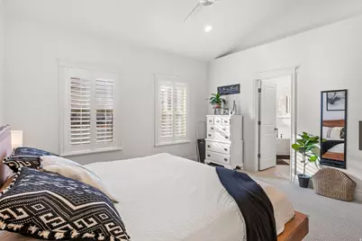 1073 W River Ridge Ln, Spanish Fork, UT 84660 - Photo 12