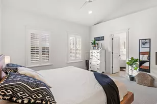 1073 W River Ridge Ln, Spanish Fork, UT 84660 - Photo 12