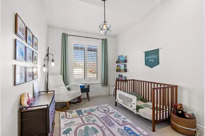 1073 W River Ridge Ln, Spanish Fork, UT 84660 - Photo 20