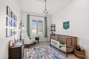 1073 W River Ridge Ln, Spanish Fork, UT 84660 - Photo 20