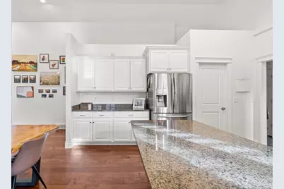 1073 W River Ridge Ln, Spanish Fork, UT 84660 - Photo 10