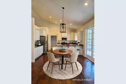 1073 W River Ridge Ln, Spanish Fork, UT 84660 - Photo 12
