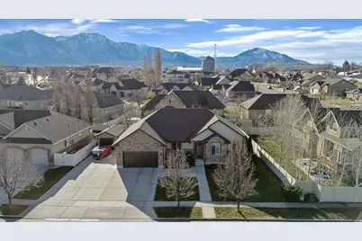 1073 W River Ridge Ln, Spanish Fork, UT 84660 - Photo 2
