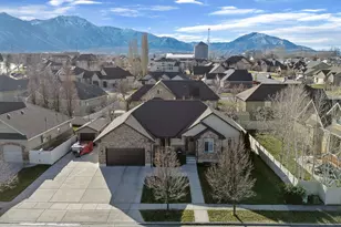 1073 W River Ridge Ln, Spanish Fork, UT 84660 - Photo 2