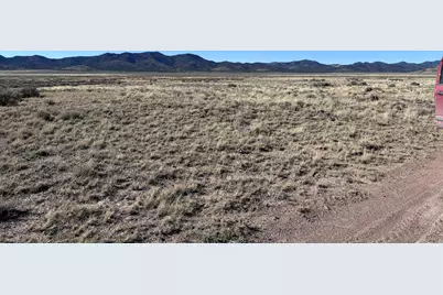 7225 N 9100 W, Beryl, UT 84714 - Photo 6