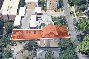 48 E 200 N, Salt Lake City, UT 84103 - Photo 10