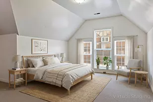 48 E 200 N, Salt Lake City, UT 84103 - Photo 6