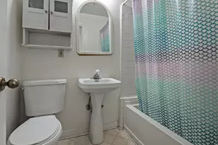 48 E 200 N, Salt Lake City, UT 84103 - Photo 8