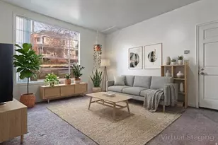 48 E 200 N, Salt Lake City, UT 84103 - Photo 2