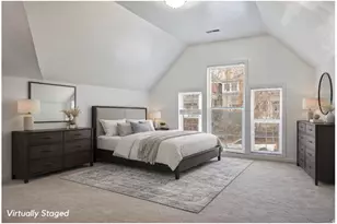 48 E 200 N, Salt Lake City, UT 84103 - Photo 6