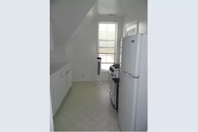 48 E 200 N, Salt Lake City, UT 84103 - Photo 6