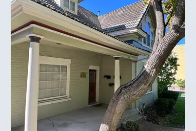 48 E 200 N, Salt Lake City, UT 84103 - Photo 8