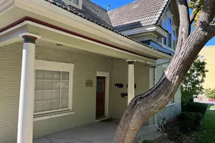 48 E 200 N, Salt Lake City, UT 84103 - Photo 8