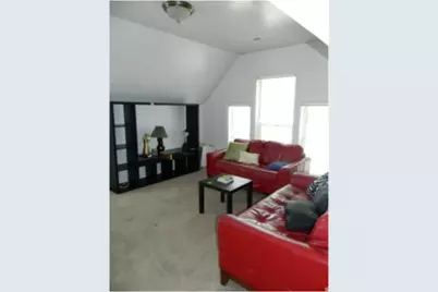 48 E 200 N, Salt Lake City, UT 84103 - Photo 4