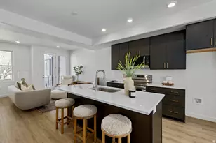 253 W Bishop Pl, Salt Lake City, UT 84103 - Photo 6