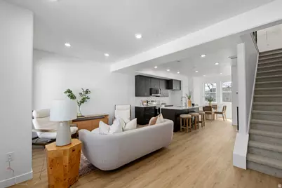 253 W Bishop Pl #10, Salt Lake City, UT 84103 - Photo 2