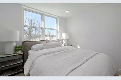253 W Bishop Pl #10, Salt Lake City, UT 84103 - Photo 14