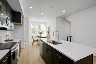 253 W Bishop Pl, Salt Lake City, UT 84103 - Photo 8