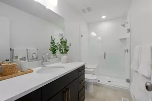 253 W Bishop Pl, Salt Lake City, UT 84103 - Photo 16