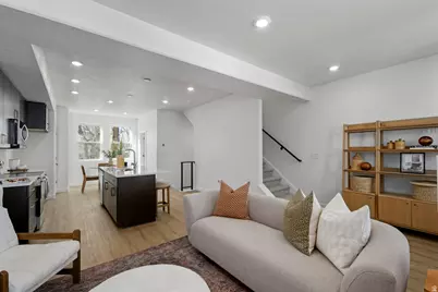 253 W Bishop Pl #10, Salt Lake City, UT 84103 - Photo 12