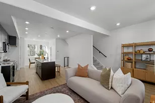 253 W Bishop Pl, Salt Lake City, UT 84103 - Photo 12