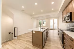 253 W Bishop Pl, Salt Lake City, UT 84103 - Photo 22