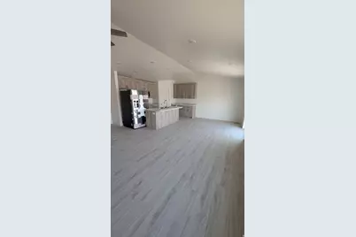 26135 N 8800 W, Portage, UT 84331 - Photo 2