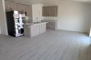 26135 N 8800 W, Portage, UT 84331 - Photo 2