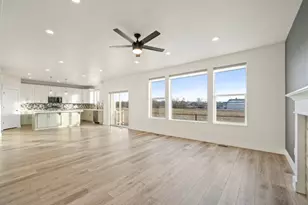 2637 W 3125 S, West Haven, UT 84401 - Photo 8