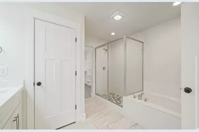 2637 W 3125 S, West Haven, UT 84401 - Photo 20