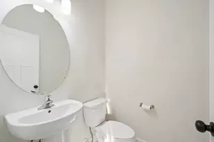 2637 W 3125 S, West Haven, UT 84401 - Photo 14