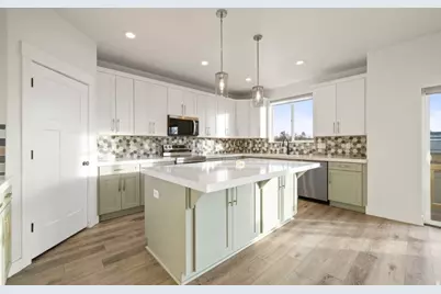 2637 W 3125 S, West Haven, UT 84401 - Photo 10