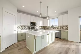 2637 W 3125 S, West Haven, UT 84401 - Photo 10