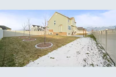 2637 W 3125 S, West Haven, UT 84401 - Photo 32