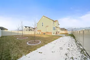 2637 W 3125 S, West Haven, UT 84401 - Photo 32