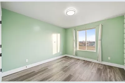 2637 W 3125 S, West Haven, UT 84401 - Photo 24