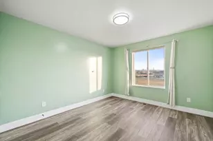 2637 W 3125 S, West Haven, UT 84401 - Photo 24