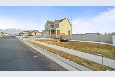 2637 W 3125 S, West Haven, UT 84401 - Photo 36