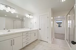 2637 W 3125 S, West Haven, UT 84401 - Photo 18