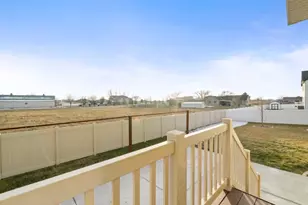 2637 W 3125 S, West Haven, UT 84401 - Photo 32
