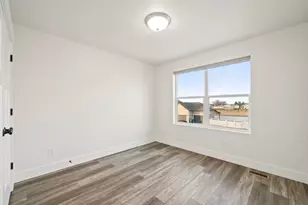 2637 W 3125 S, West Haven, UT 84401 - Photo 26